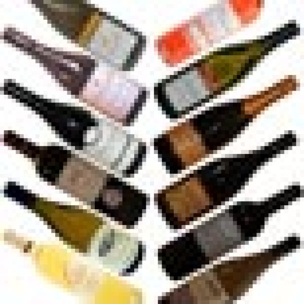 Retailer slams high street wines