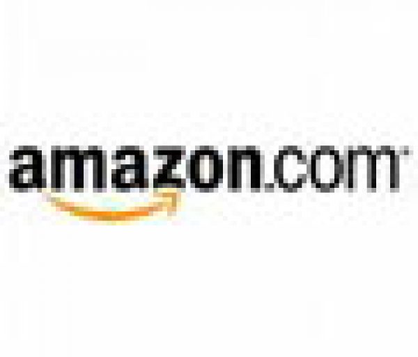 Amazon wine plans go up in smoke