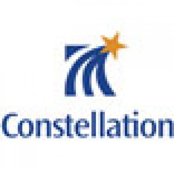 Constellation seeks asset sales to Australian Vintage
