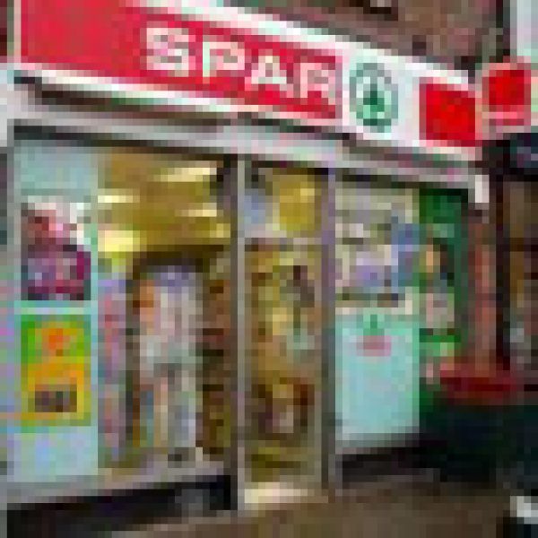 SPAR wants to label locally