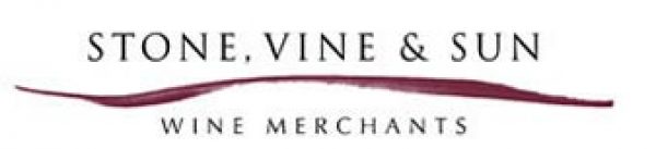 Recession should have flushed out amateur indies