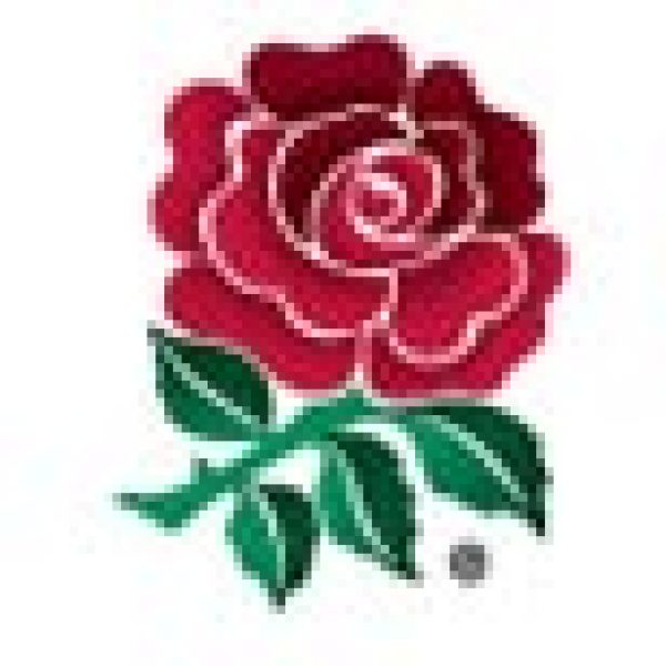 Industry heavyweights launch RFU Wine Club
