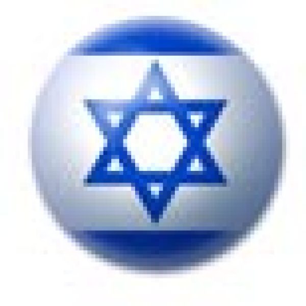 Israeli wines come to UK