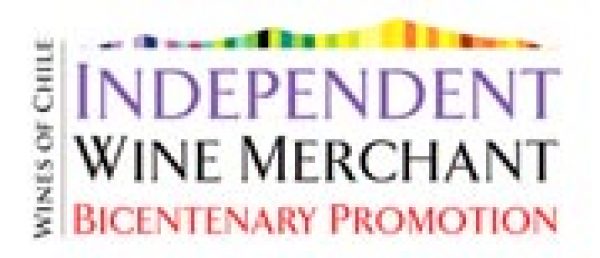 Chilean champions announced