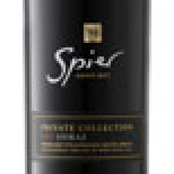 Spier opts out of UK multiples