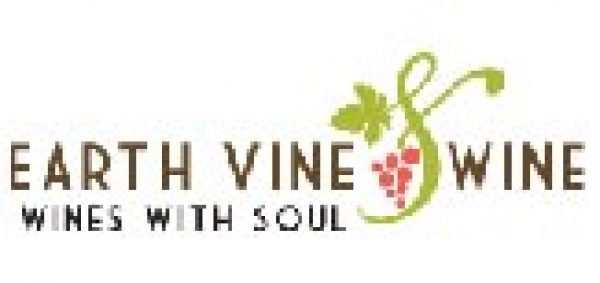 Green and independent store opens in UK