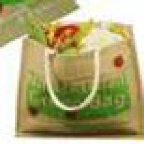 UK retailers deliver on green goals