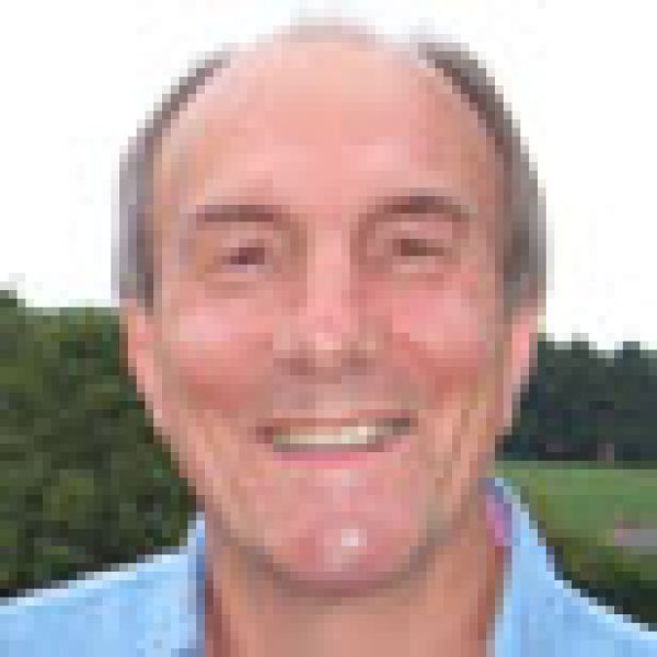 Cut-price Kiwi Sauvignon ‘a one-off’