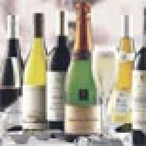 600 a day join Virgin Wines