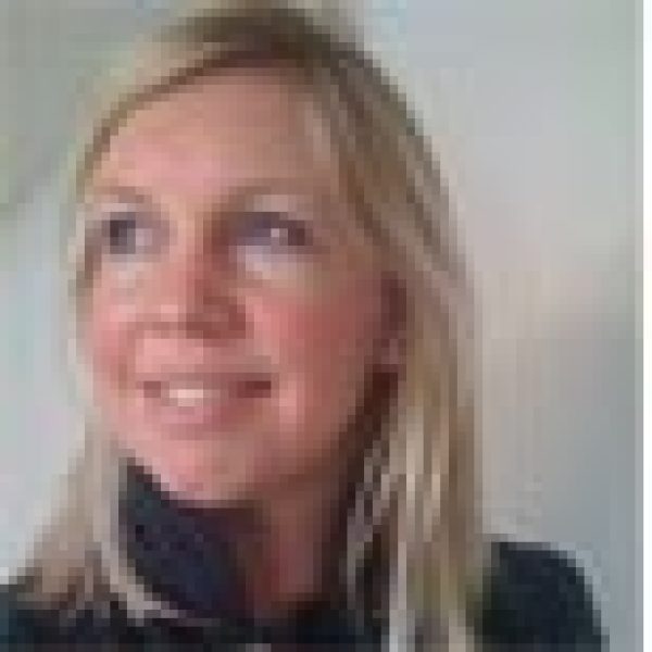 Sainsburys reveals new winemaker