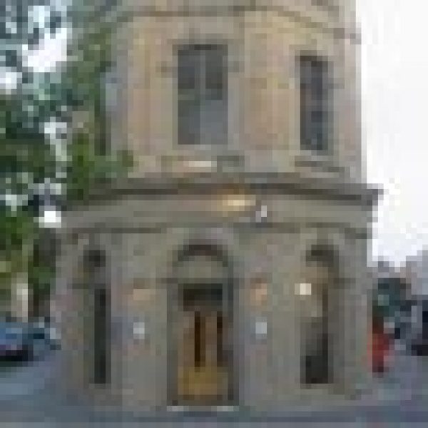 New wine shop promises revolution