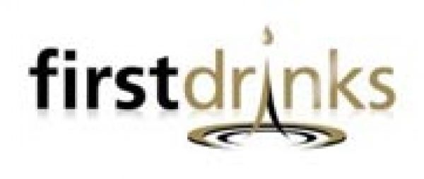 Research aims to unclutter retailer aisles