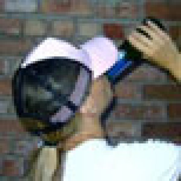 Kent leads the way in under-age sales battle