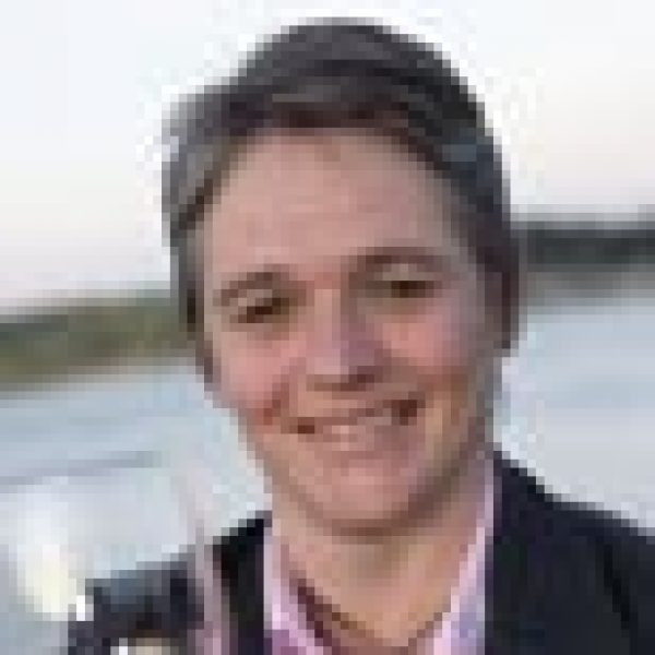 Spar bolsters wine department