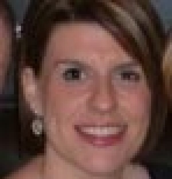 New Vinopolis MD eyes more visitors