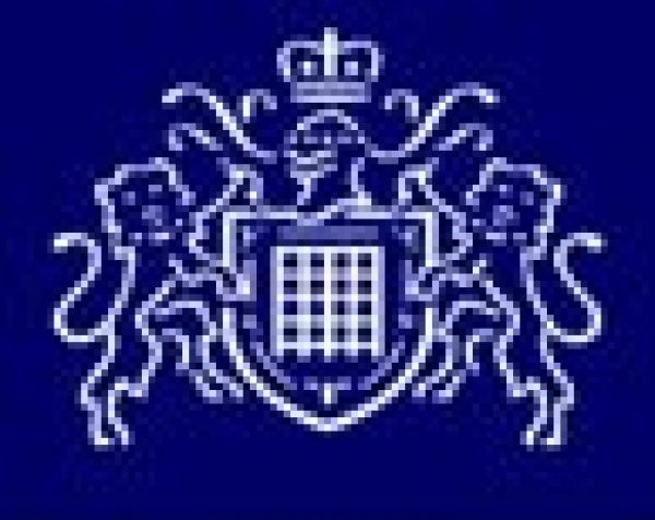 Robbery prevention scheme in London