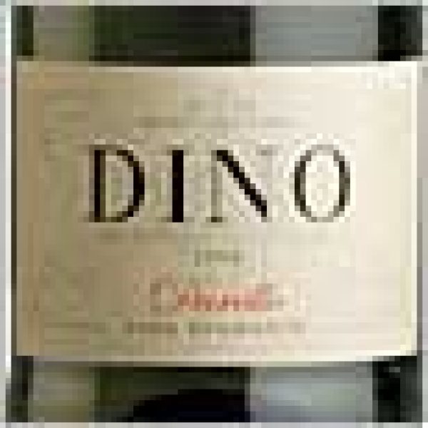 Tesco sells new-to-export variety