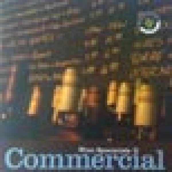 Majestic launches commercial division