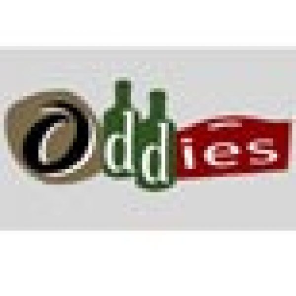 Oddbins creates convenience arm