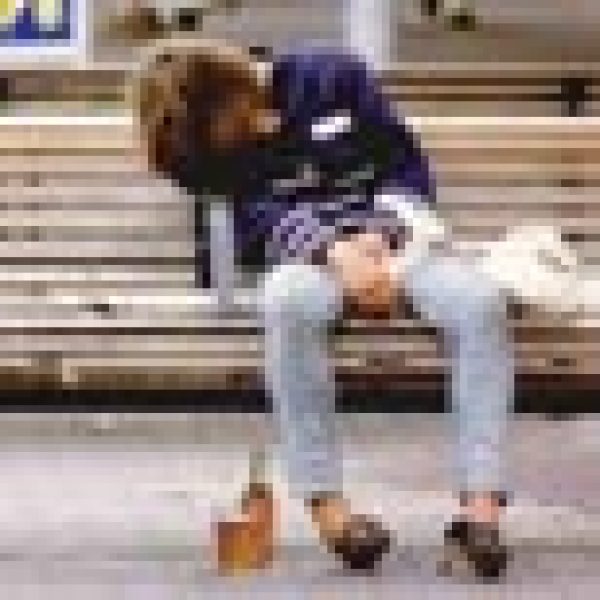 Government reform bill met with caution