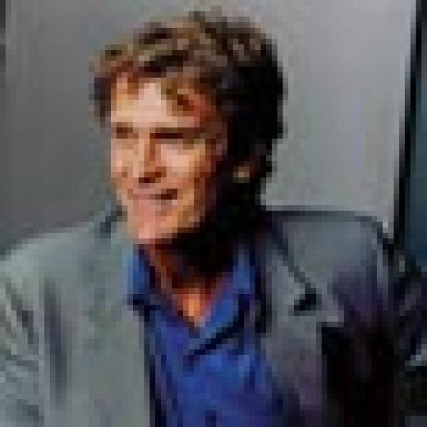 Advertising guru’s wine goes on sale