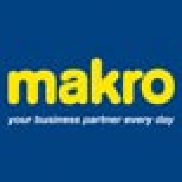 Makro unveils Twitter price promotion