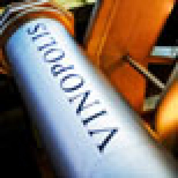 Laithwaites occupies Majestic place at Vinopolis