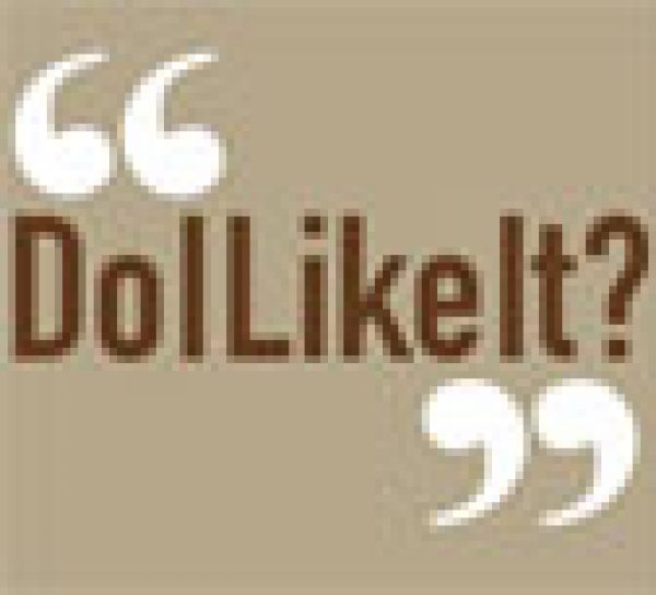 Christmas cheer for wine sales