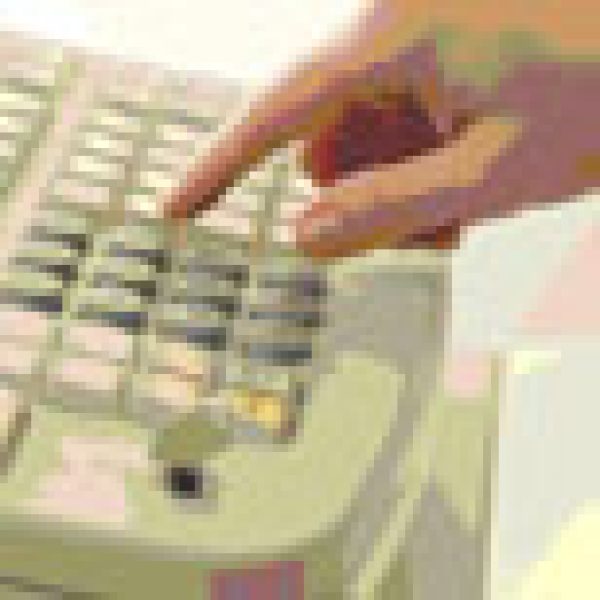 UK retailers’ price change extension