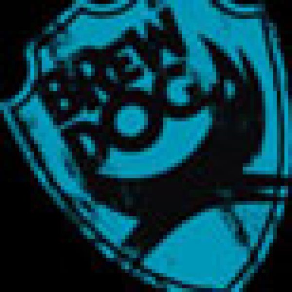 Diageo begs BrewDog to stop “witch hunt”