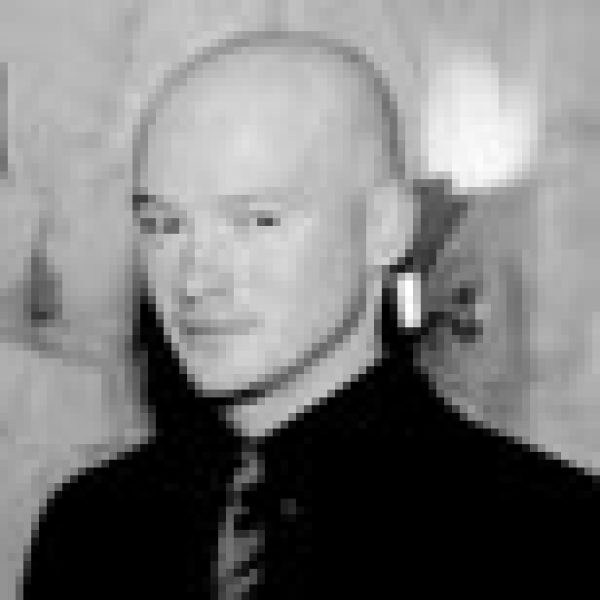 Brewer Q and A: John Bryan