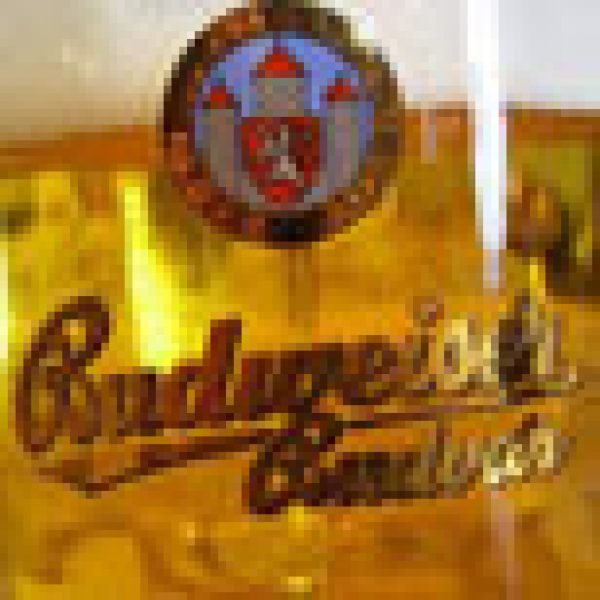AB InBev suffers Budweiser blow
