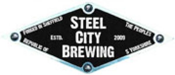 BEER: Rule Beertannia