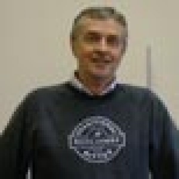 Brewer Q&A: Clive Ham, Butcombe Brewery