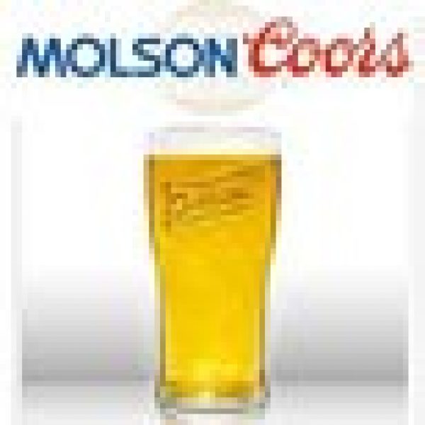 Measured Molson Coors