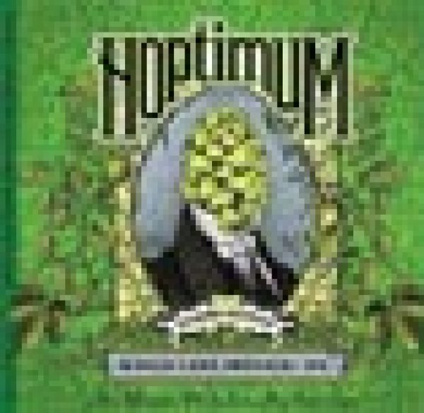 Hip Hoptimum makes waves