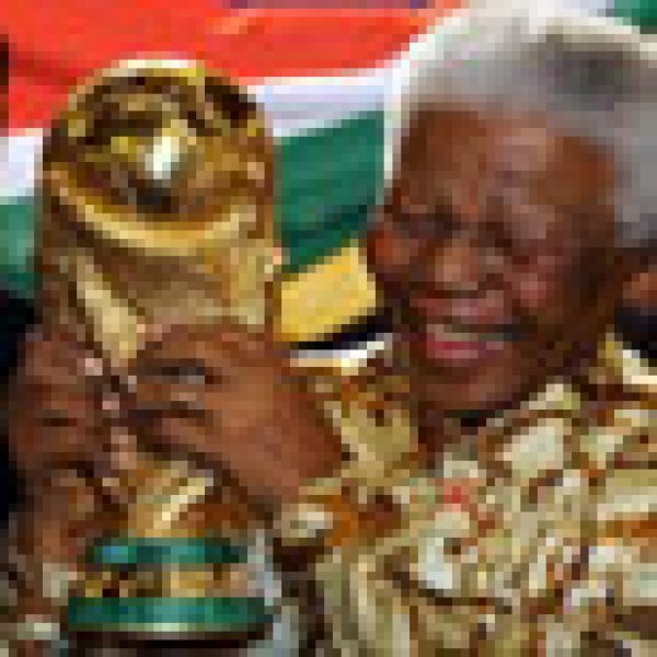 World Cup beers: team by team