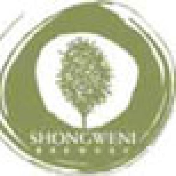 Brewery profile: Shongweni