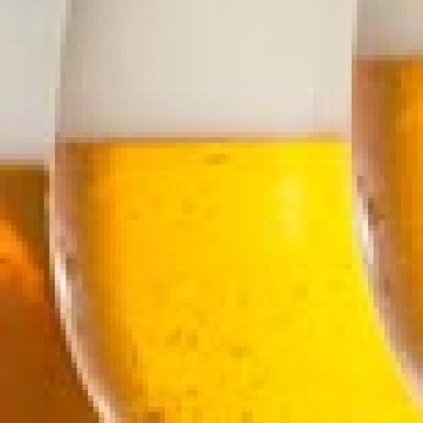 Beer genie to grant beer fans wishes