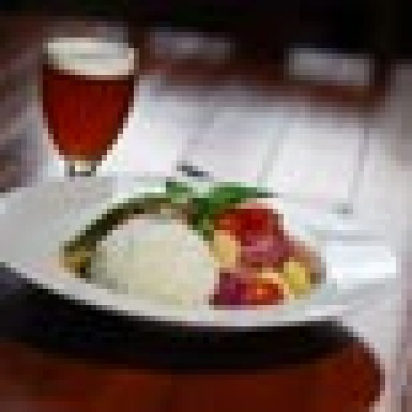 Mongoose curries favour