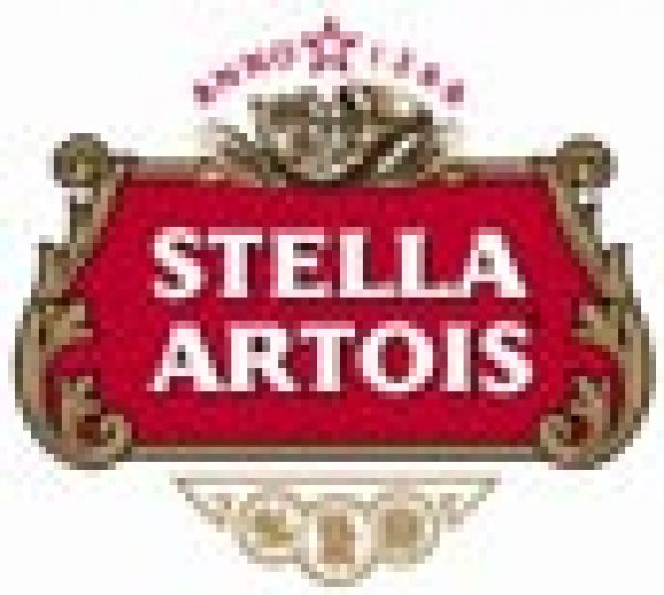 Is it because I’m black?