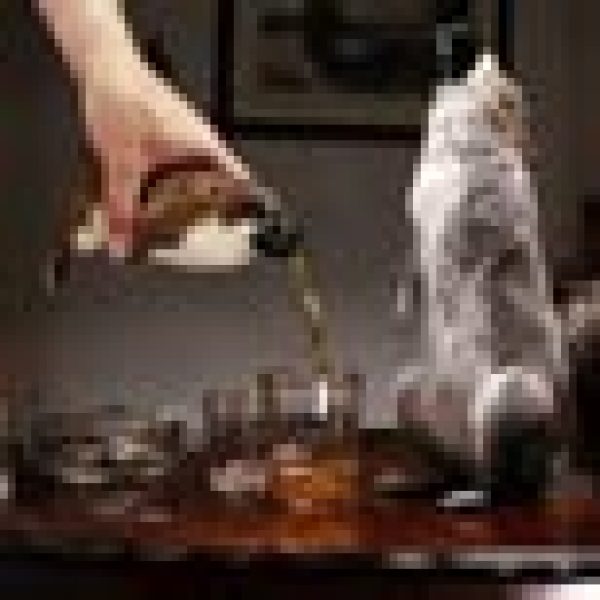 Brewdog pushes more boundaries