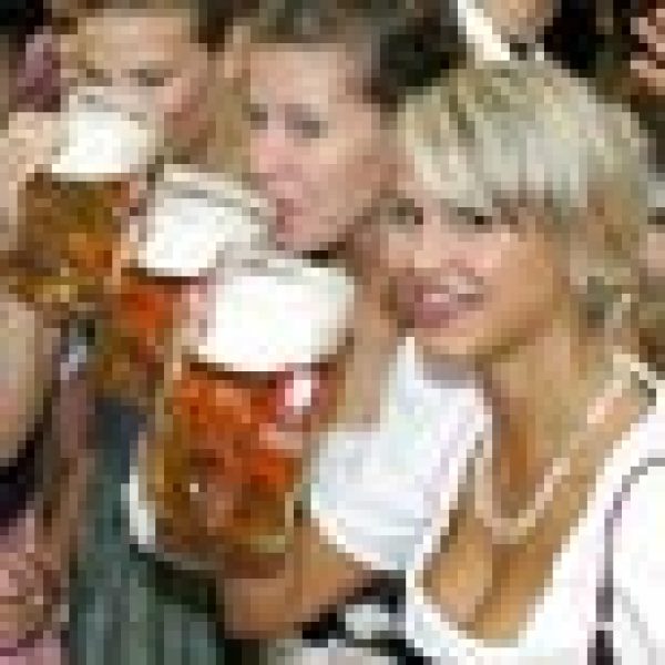 Spotlight on German brewing
