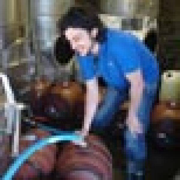 Q&A: Kelly Ryan of Thornbridge Brewery