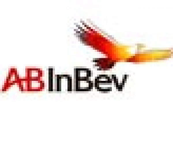 AB InBev launches Quality Training initiative