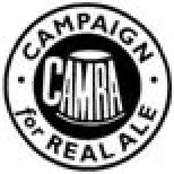 CAMRA makes supermarket demands