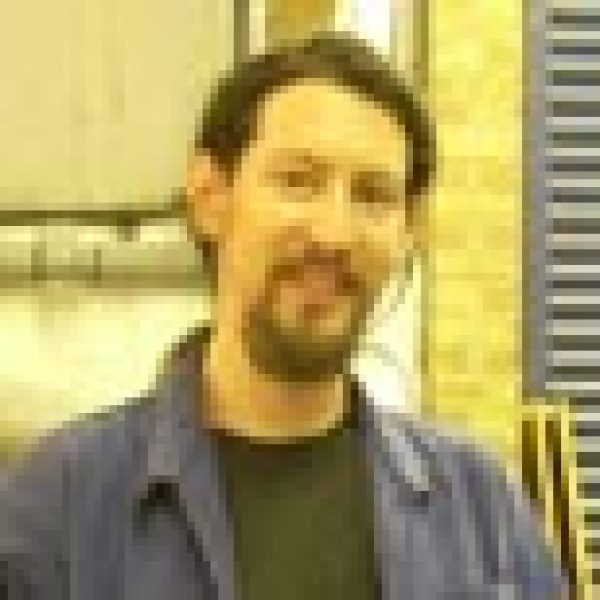 Brewer Q&A: Evin ORiordain