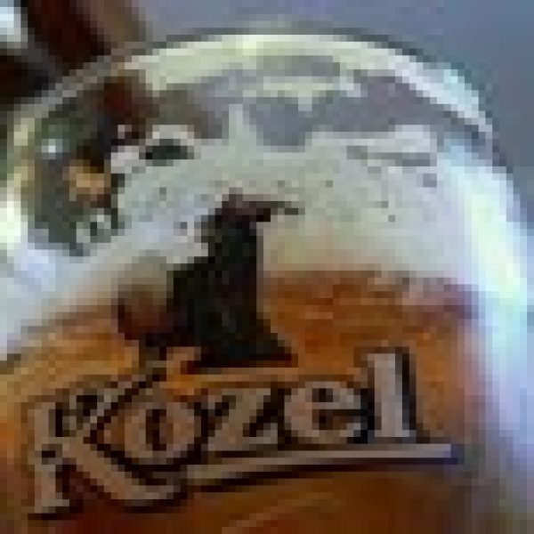 Milller unveils Czech on-trade exclusive