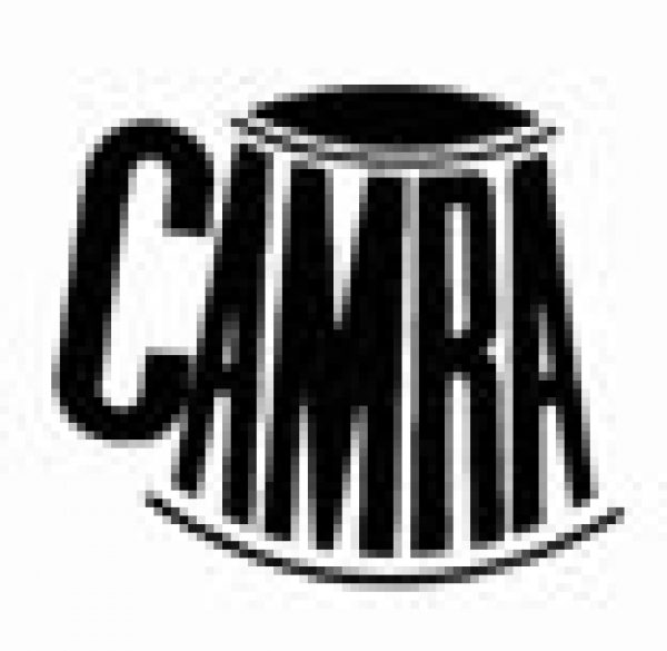 Beer duty issue to escalate at GBBF