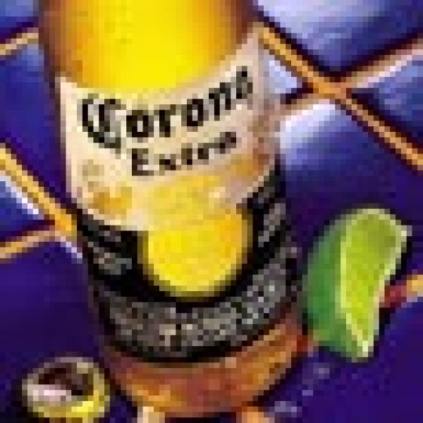 Wells & Youngs loses lagers